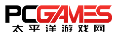 全球网基金趋势